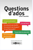 Questions d'ados : Edition 2016