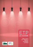 ETP en scène : 9 films supports pour intervenir en éducation thérapeutique du patient