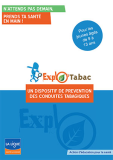 Explo'Tabac : Kit d'animation