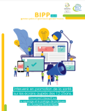 Intervenir en promotion de la santé sur les écrans auprès des 12-25 ans : Document interactif sur le repérage et le partage de pratiques en Auvergne-Rhône-Alpes