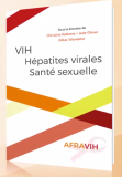 VIH, Hépatites virales, Santé sexuelle