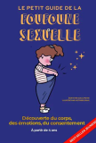 Le petit guide de la foufoune sexuelle