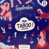 no TABOO ! Sexploration