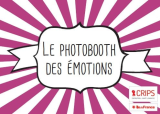 Le photobooth des émotions