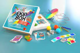 Ekip'Box : Le kit ressource pour animer et dynamiser l'adhésion de vos groupes de formation