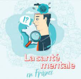 L'observatoire : La santé mentale en France