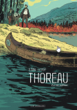 Thoreau : La vie sublime