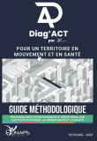 Diag'Act : Pour un territoire en mouvement et en santé