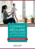 Comment réduire la pollution de l'air