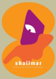 Shalimar : un jeu sur les relations amoureuses